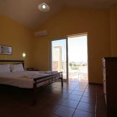 Elma's Dream 5* كاتو ذاراتسو